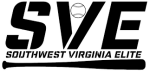 Team Logo 2
