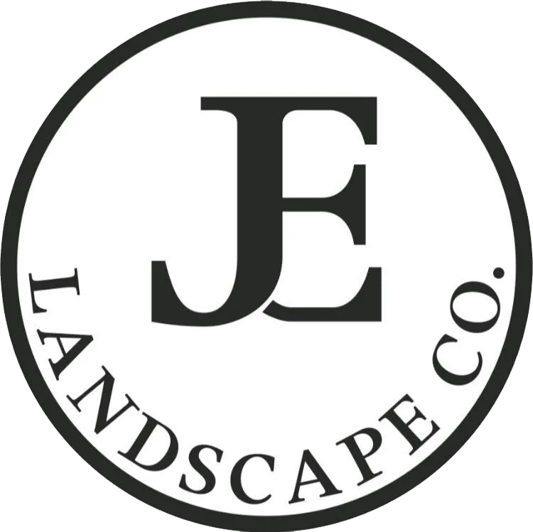Jerry Epps Landscaping Co.