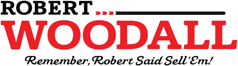 Robert Woodall Chevrolet, Inc.
