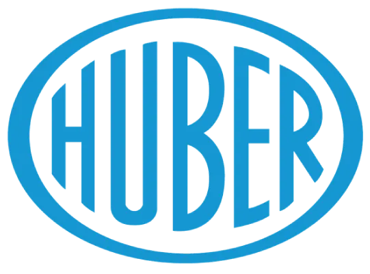 Huber Employees