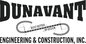 Dunavant Engineering