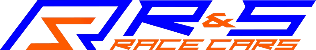 R&S Racecars