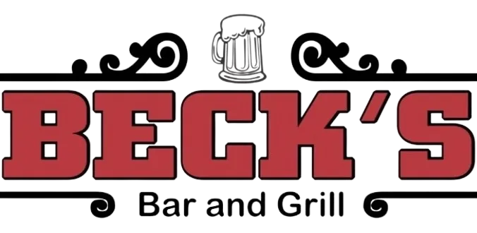 Customers @ Beck’s CASH