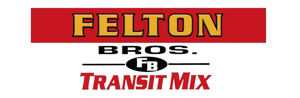 Felton Bros Transit Mix