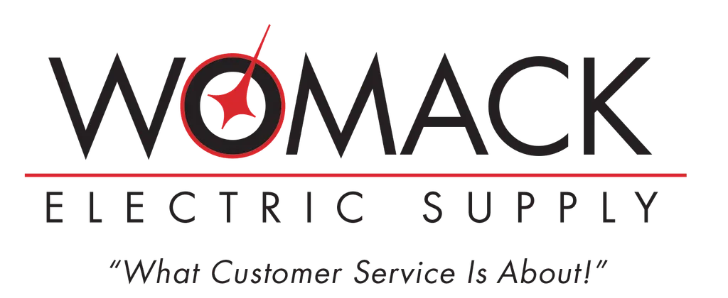 Womack Electric