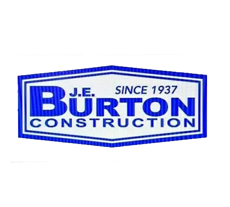 J.E. Burton Construction