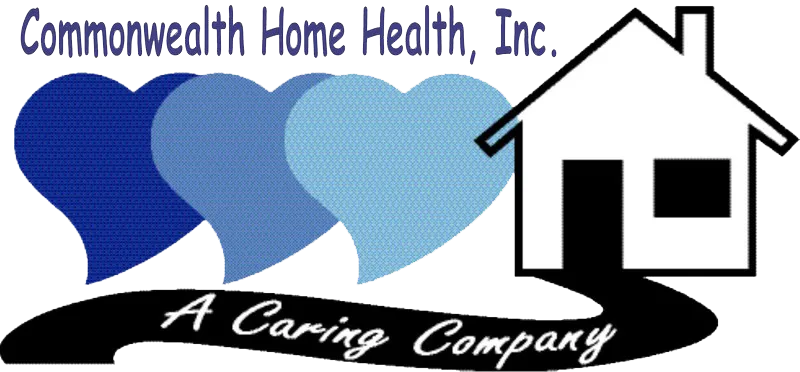 Commonwealth Home Health