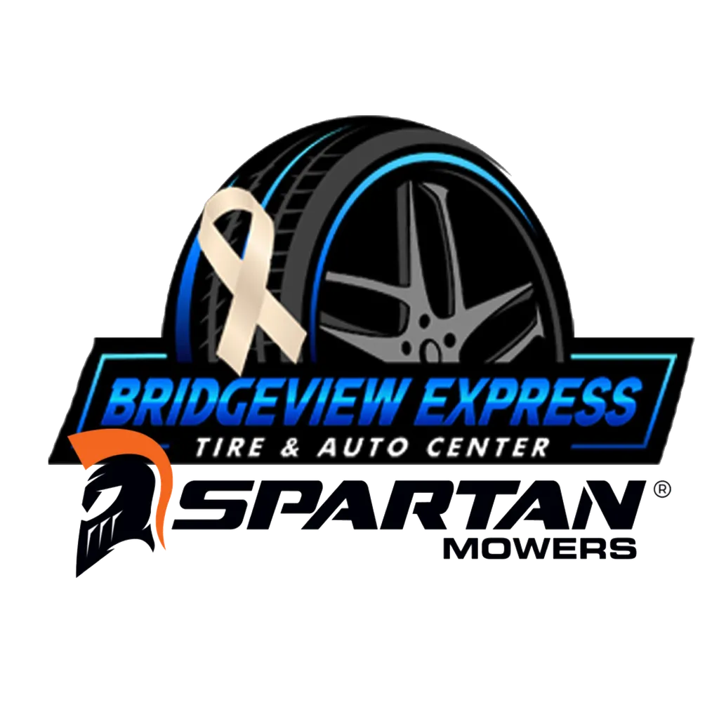 Bridgeview Express