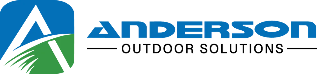 Anderson Outdoor Solutions