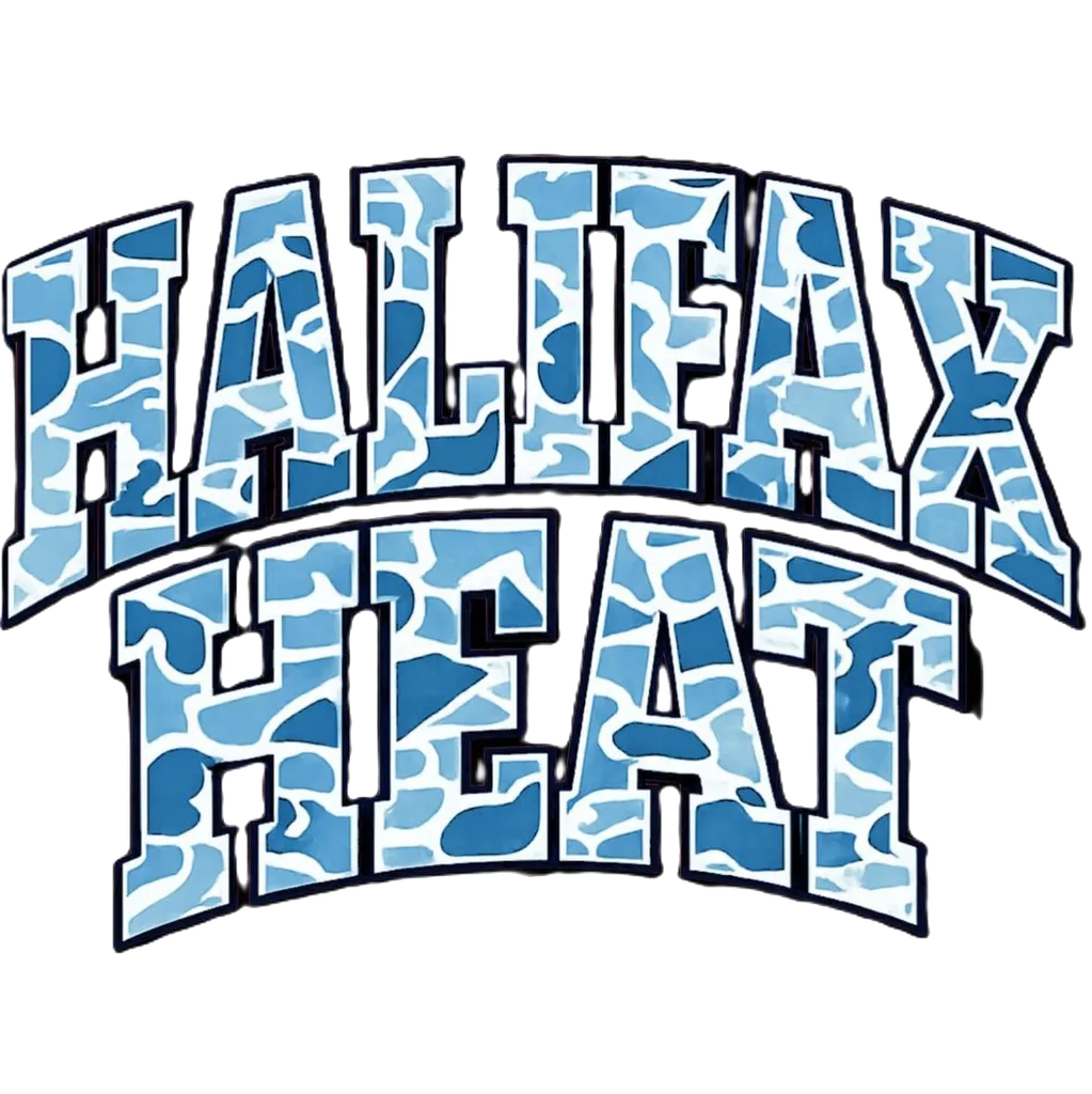 Halifax Heat 8u