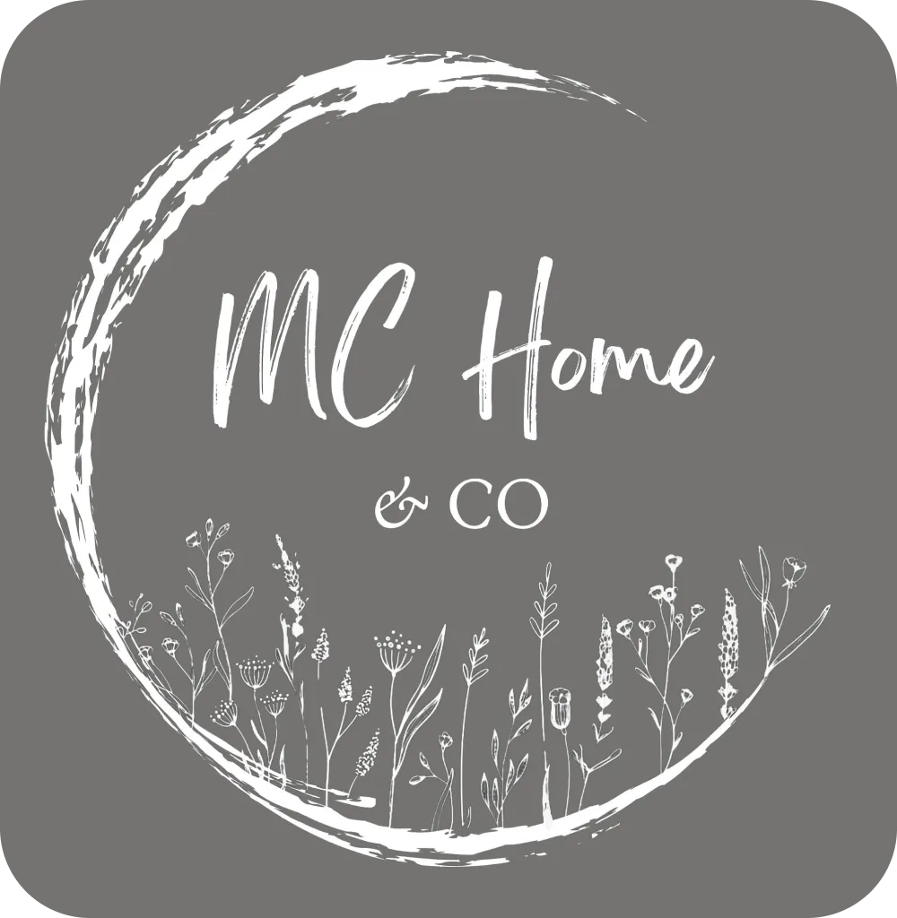 MC Home (Mother Cluckers)