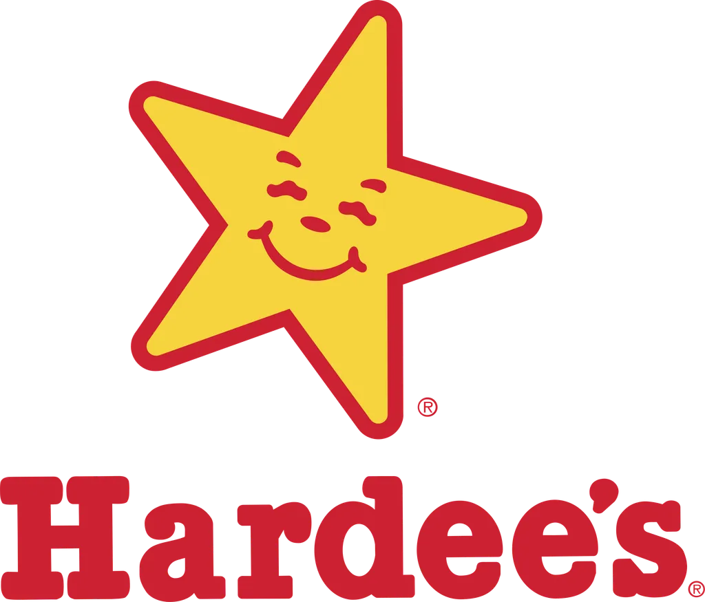 Hardee’s Customers