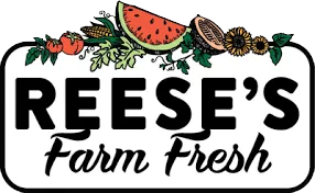 Reese's Farm