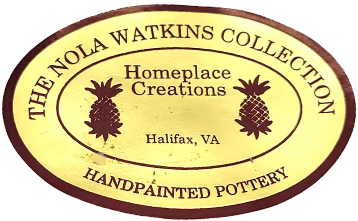 Homeplace Creations