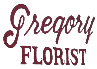 Gregory's Florist