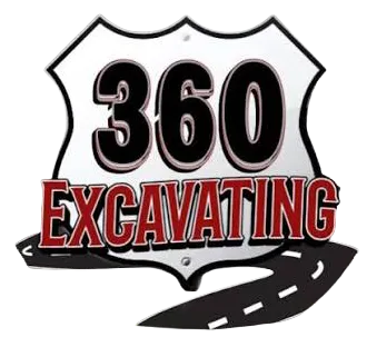 360 Excavating LLC