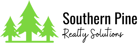 Southern Pine Realty