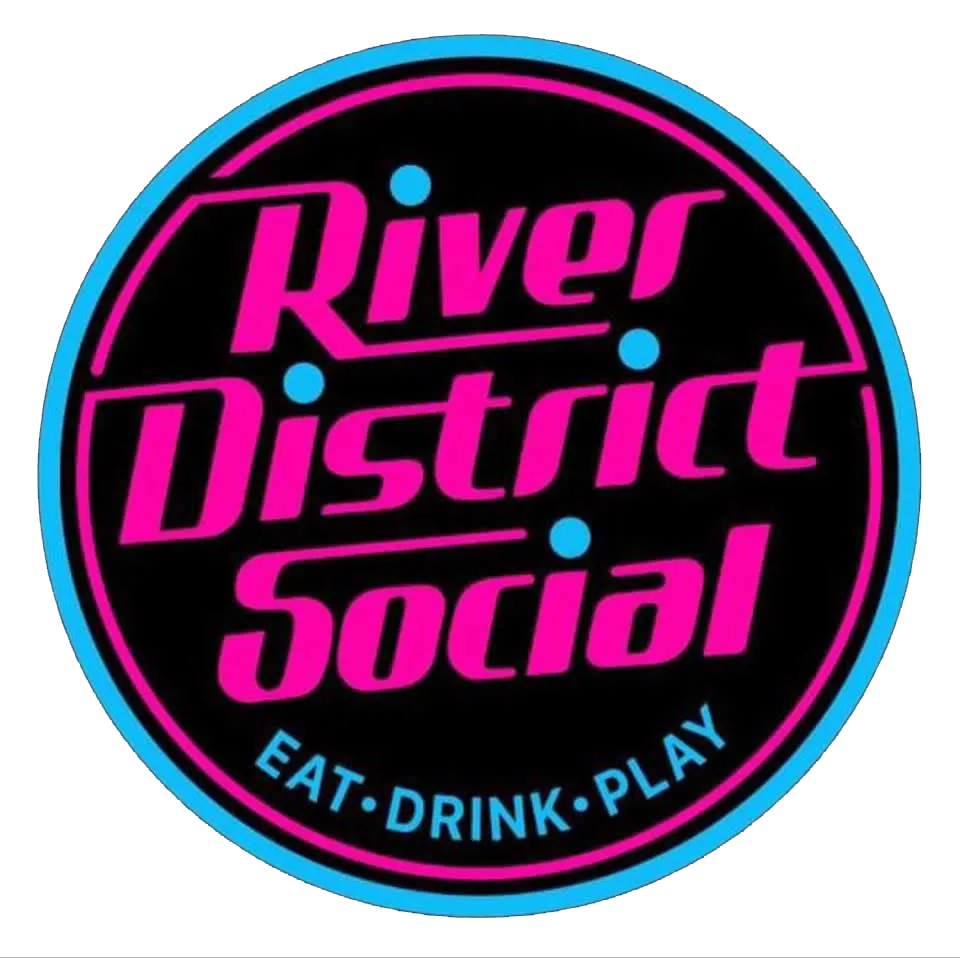 River District Social