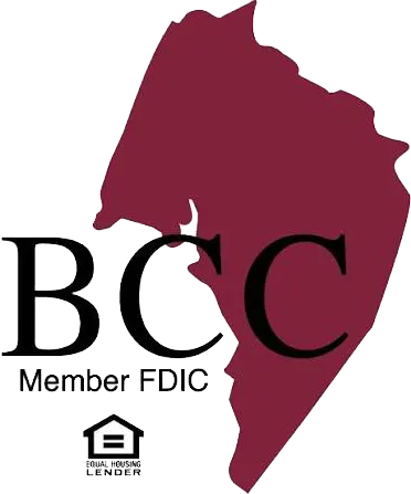 Bank of Charlotte County