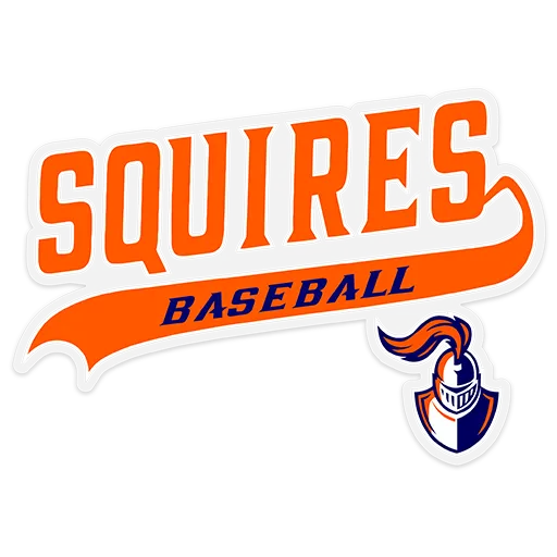 VA Squires