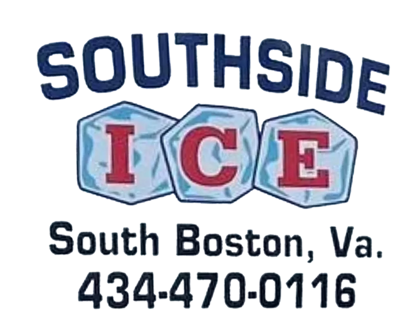 Southside Ice
