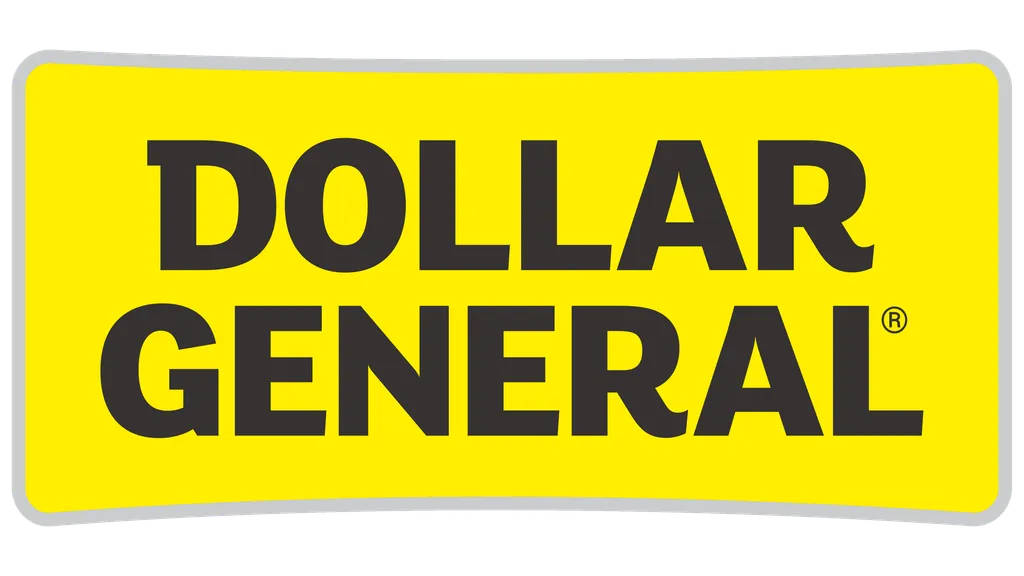 Dollar General