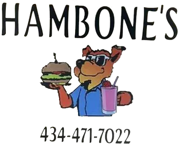 Hambone's