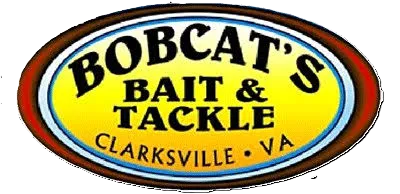Bobcat's Bait & Tackle