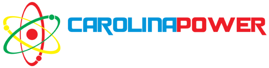 Carolina Power / Quanta