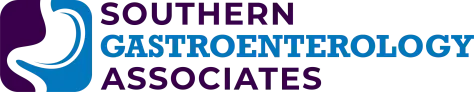 Southern Gastroenterology Associates