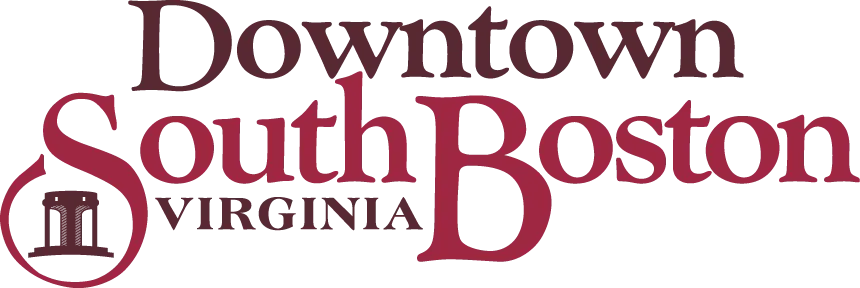 Town of South Boston