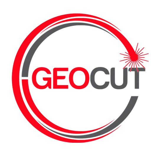 GeoCut