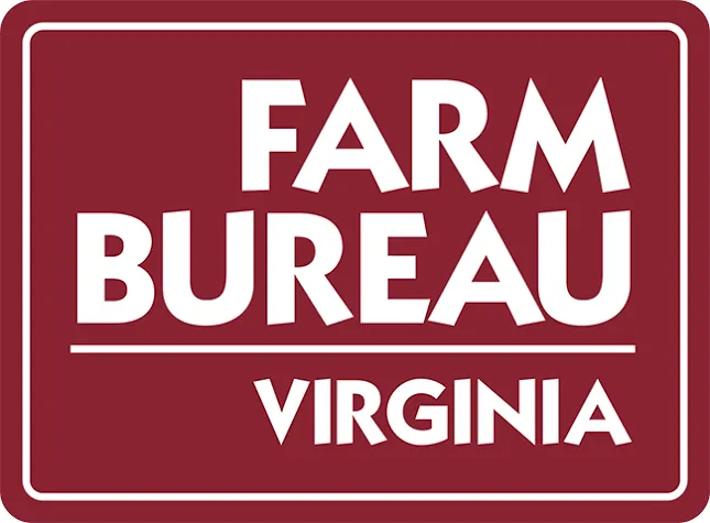 Chelsey Wooding - Farm Bureau