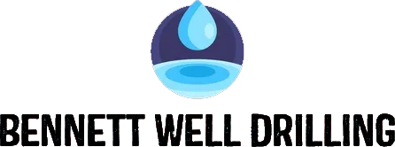 Bennett Well Drilling