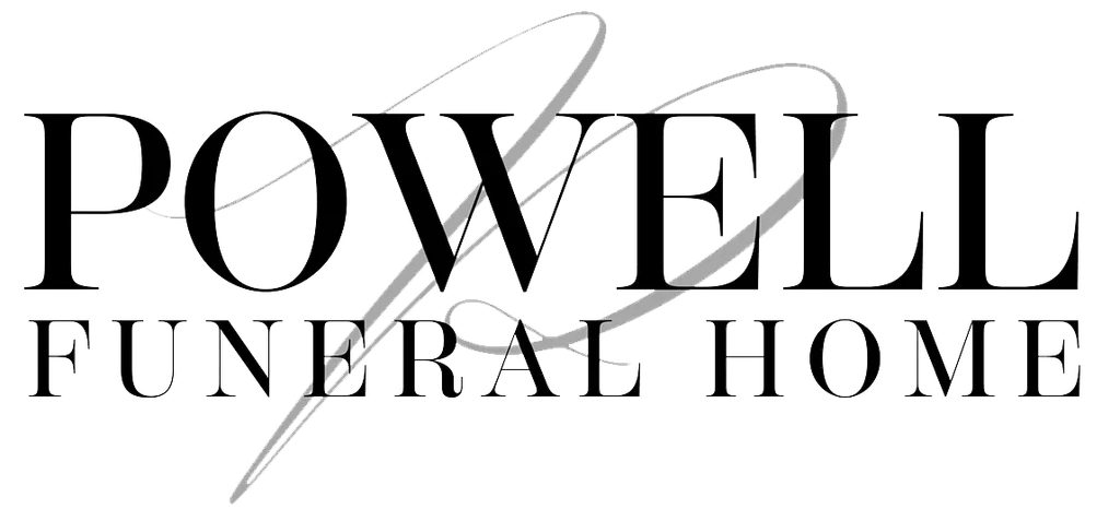 Powell Funeral Home