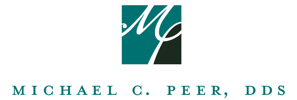 Dr. Peer DDS