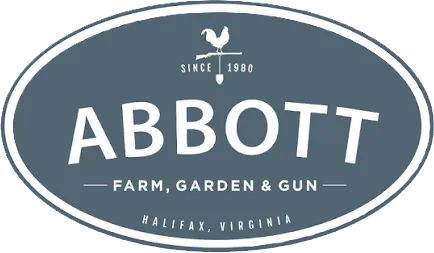 Abbott Farm Supply