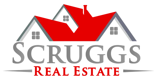 Scruggs Real Estate