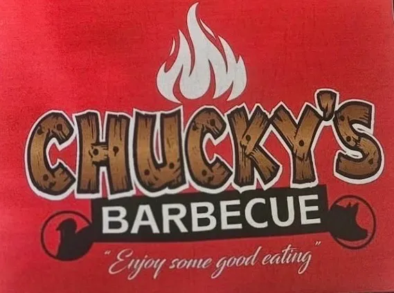 Chucky's BBQ