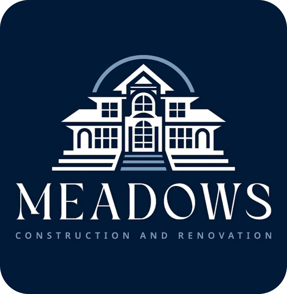 Meadows Construction & Renovation LLC