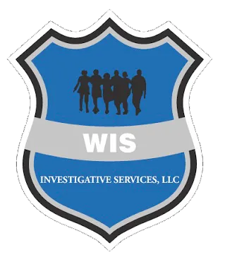 Warfield Investigative Services, LLC