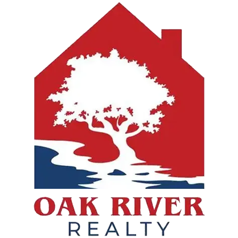Oak River Reality