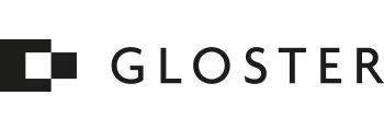 Gloster Furniture