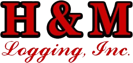 H & M Logging