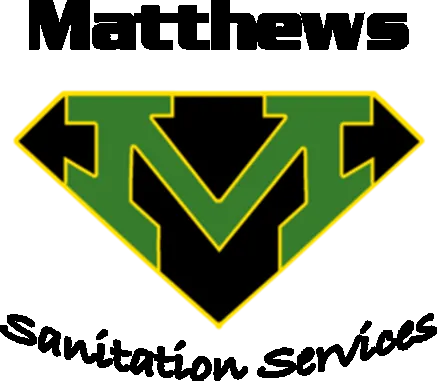 Matthews Sanitation Service