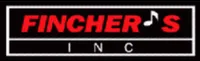 Fincher's
