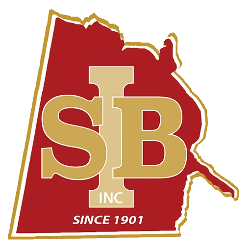 South Boston Insurance