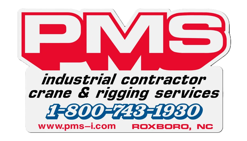 PMS