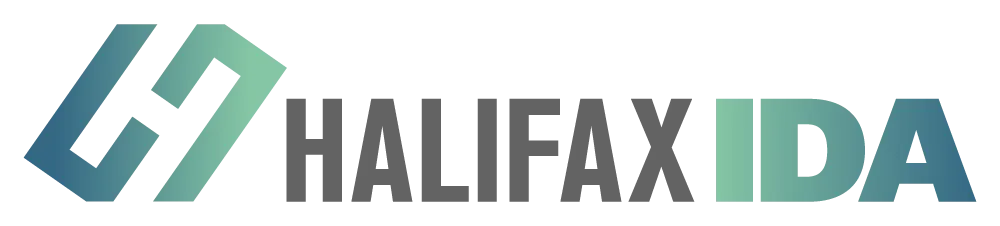Halifax IDA