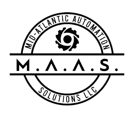 MAAS